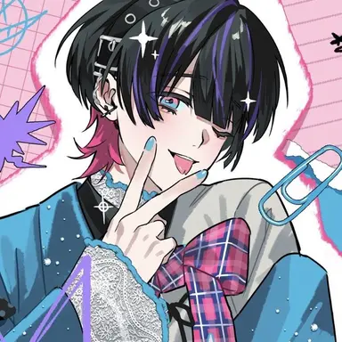 Profile image of Kikunosuke Bon