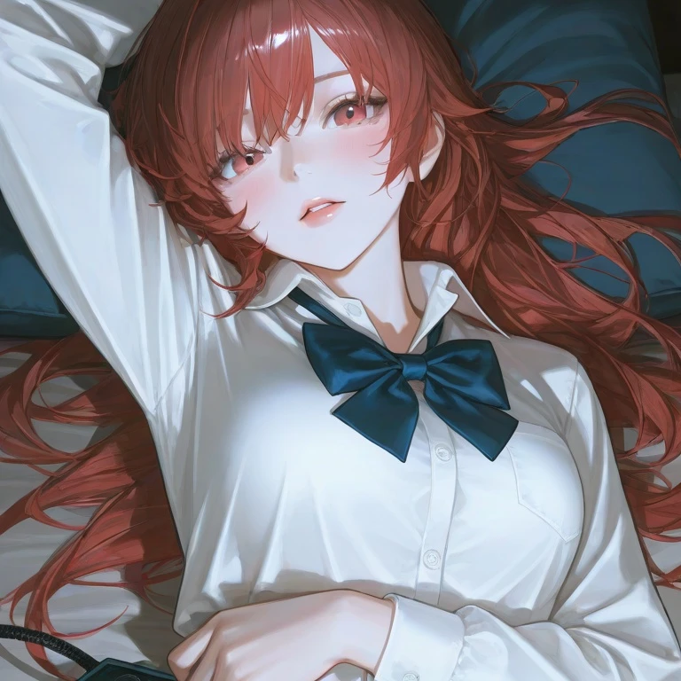 정은수