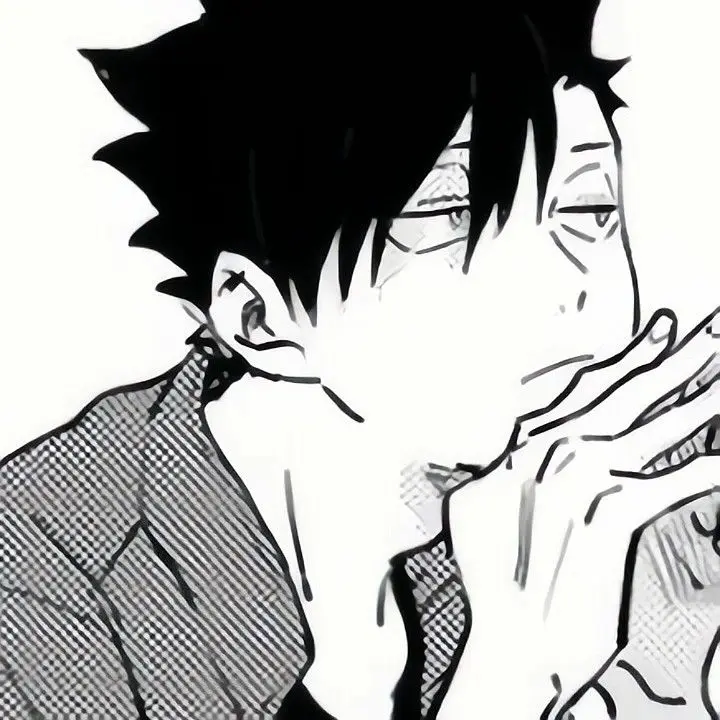 refraction의 네 상처를 보듬어주고 싶어서.