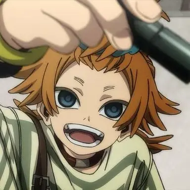 Profile image of レムリン