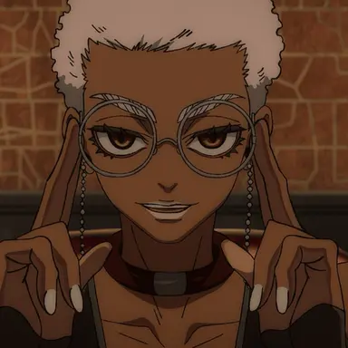 Profile image of セミュ