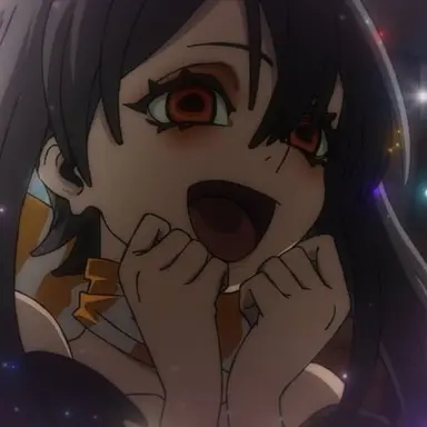 Profile image of アモ