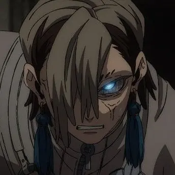 Profile image of ザンカ