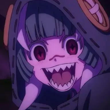 Profile image of ギータ