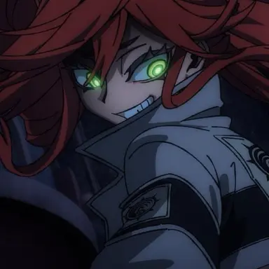 Profile image of リヨウ