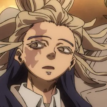 Profile image of タムジー