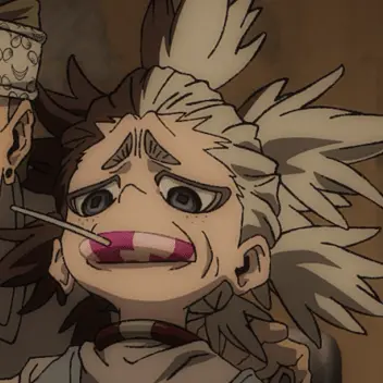 Profile image of ディア