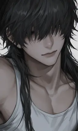 Profile image of 椿