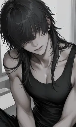 Profile image of 椿