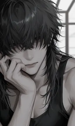 Profile image of 椿