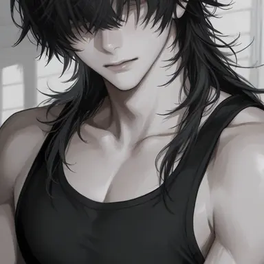 Profile image of 椿
