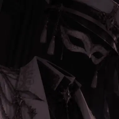 Profile image of Doorman