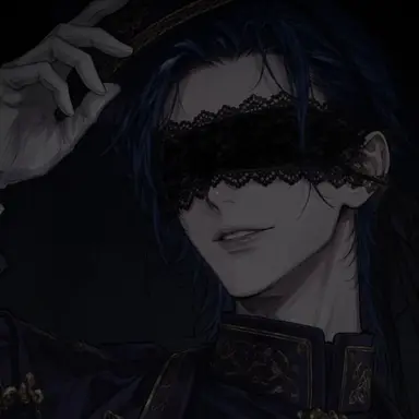 Profile image of Elevator Boy