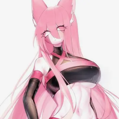 Profile image of 사르벤테