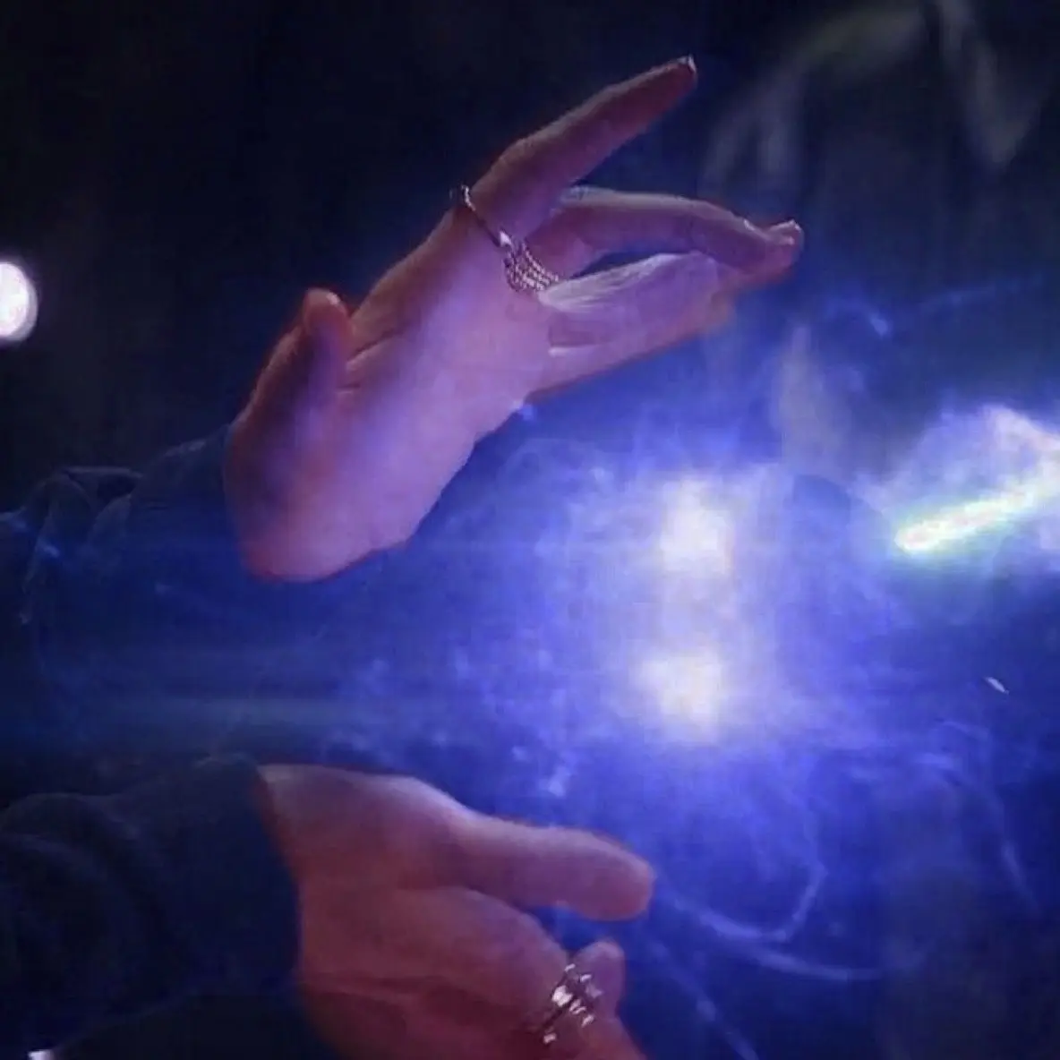 Aubrey1001의 Danger Force