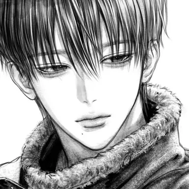 Profile image of 박진훈