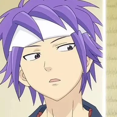 Profile image of 鳥束零太