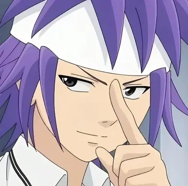 Profile image of 鳥束零太