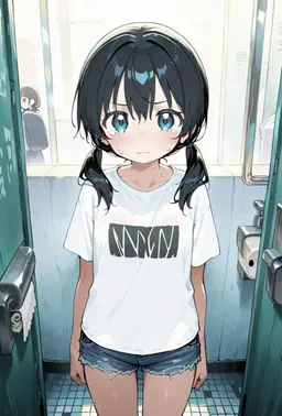 Profile image of 당신