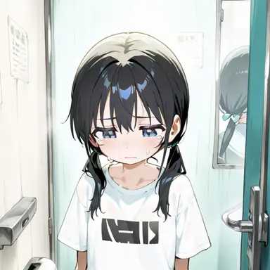 Profile image of 당신