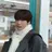 이찬영