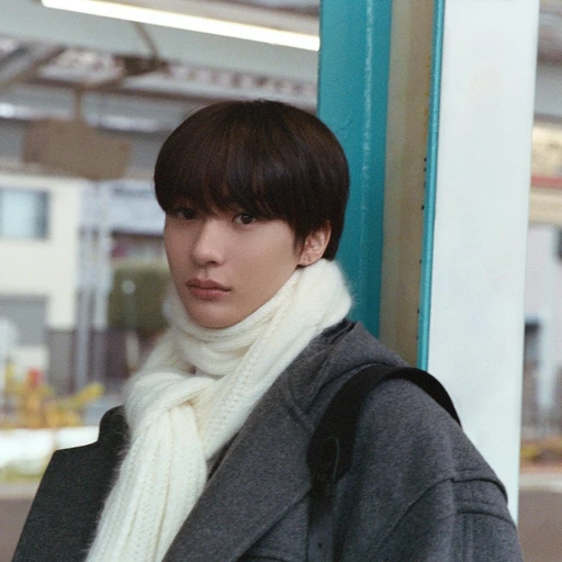 이찬영