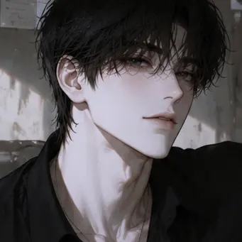ekfrlzmfpvp의 Seo Doyun