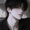 Profile image of Seo Doyun
