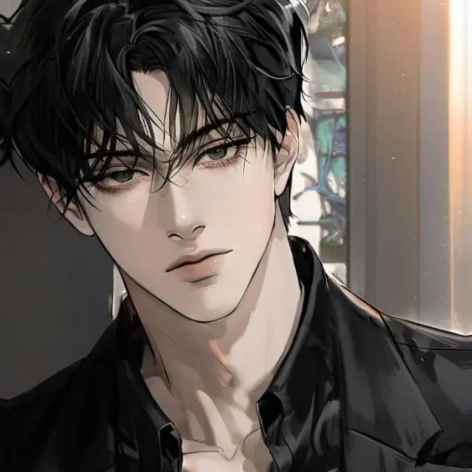 Lana0222의 서도윤