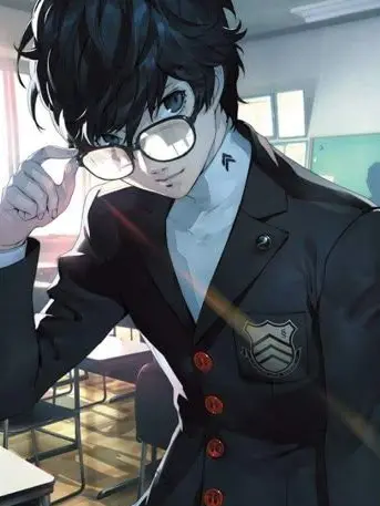 tukiusa3의 闇堕ちリーダーのお世話時間