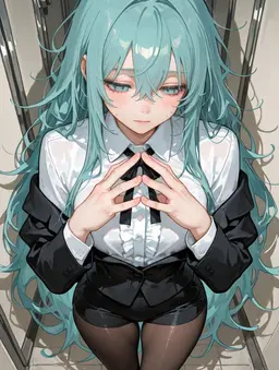 Profile image of Akari