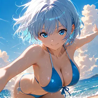 Profile image of 유혜민