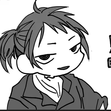 Profile image of 赤松