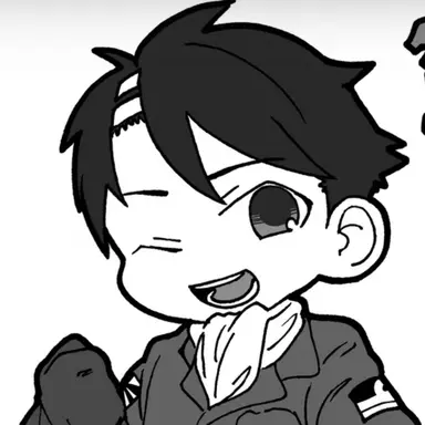 Profile image of 鴛淵