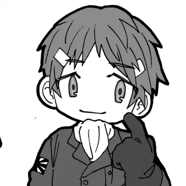 Profile image of 林