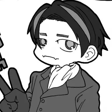 Profile image of 宮崎