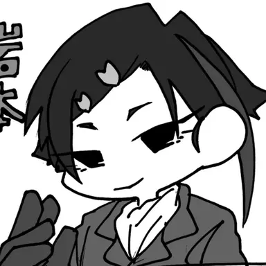 Profile image of 岩本