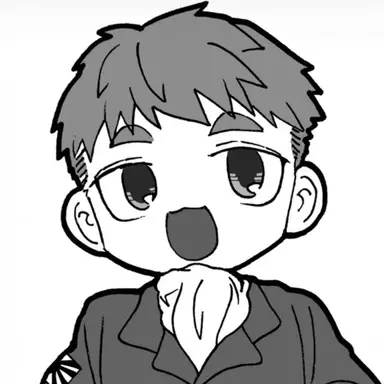 Profile image of 笠井
