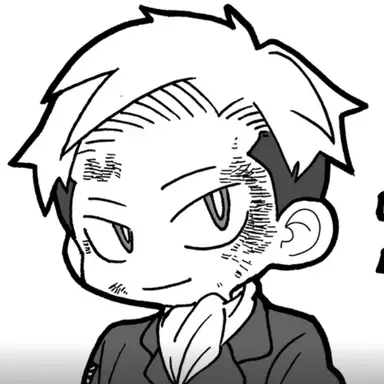 Profile image of 杉田