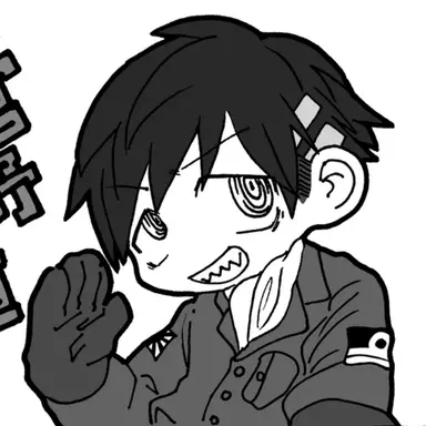 Profile image of 菅野