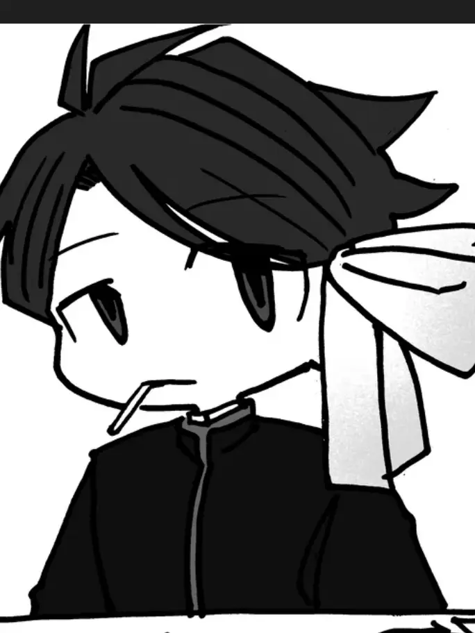 Midorisan의 さがりさんの絵好きぃ
