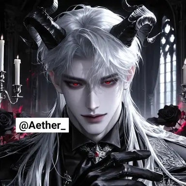 Profile image of Lucian
