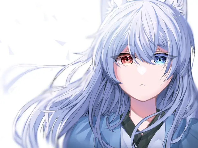 Profile image of カラフルピーチ男子
