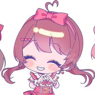 Profile image of ひなこ