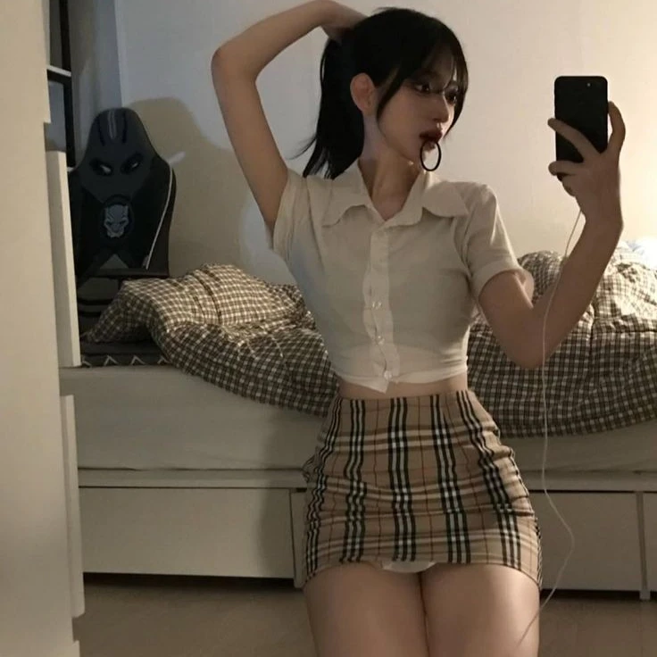 안예은