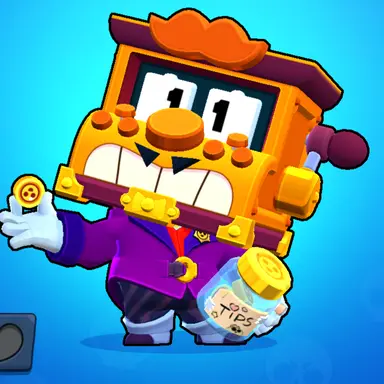 Profile image of グリフ