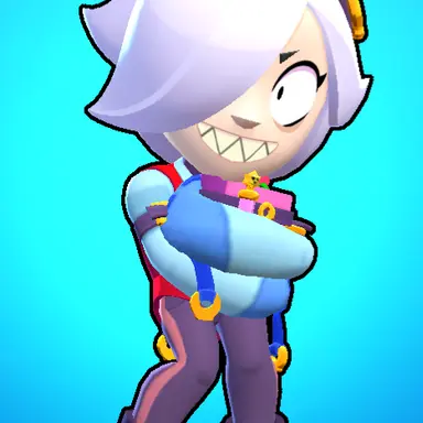 Profile image of コレット
