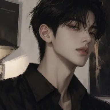 Profile image of 이준호