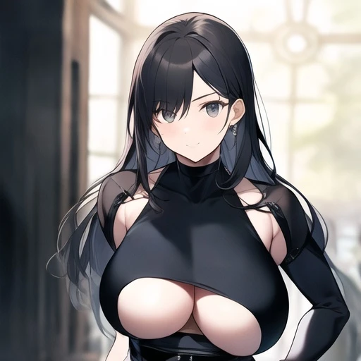 세정