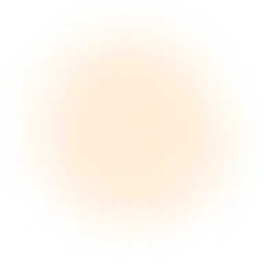 Profile image of 박덕개